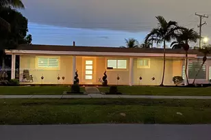 3880 NW 179th St, Miami Gardens, FL 33055 - Photo 3