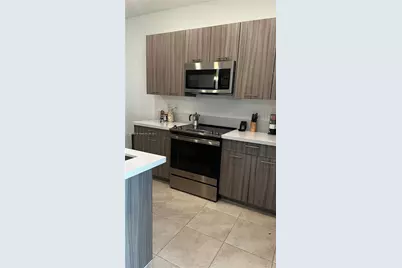 8201 NW 41th St #408, Doral, FL 33166 - Photo 1