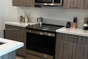 8201 NW 41th St, Doral, FL 33166 - Photo 1