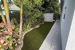 1109 NE 6th Ave, Fort Lauderdale, FL 33304 - Photo 15