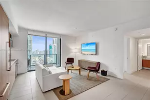 159 NE 6th St, Miami, FL 33132 - Photo 7