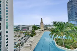 159 NE 6th St, Miami, FL 33132 - Photo 47