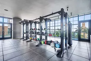 159 NE 6th St, Miami, FL 33132 - Photo 53