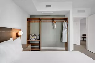 159 NE 6th St, Miami, FL 33132 - Photo 35