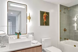 159 NE 6th St, Miami, FL 33132 - Photo 27