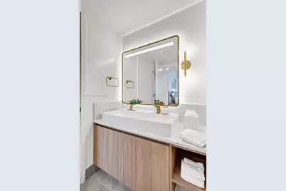 159 NE 6th St #3302, Miami, FL 33132 - Photo 49