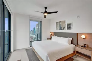 159 NE 6th St, Miami, FL 33132 - Photo 19