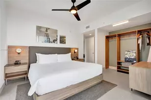 159 NE 6th St, Miami, FL 33132 - Photo 19