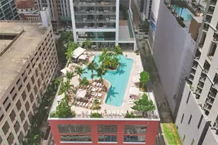 159 NE 6th St, Miami, FL 33132 - Photo 45