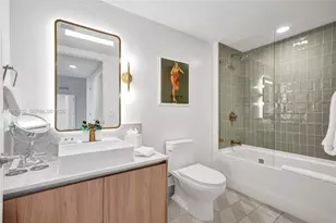 159 NE 6th St, Miami, FL 33132 - Photo 25