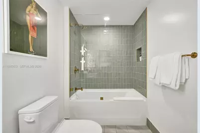 159 NE 6th St #3302, Miami, FL 33132 - Photo 27