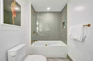 159 NE 6th St, Miami, FL 33132 - Photo 27