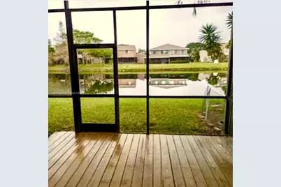 5164 S University Dr, Davie, FL 33328 - Photo 9