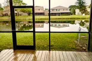 5164 S University Dr, Davie, FL 33328 - Photo 9