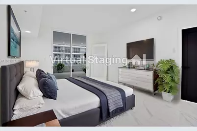 1800 N Bayshore Dr #512, Miami, FL 33132 - Photo 23