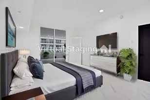 1800 N Bayshore Dr, Miami, FL 33132 - Photo 23