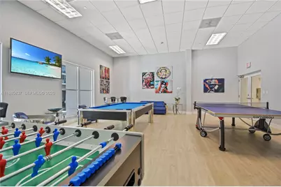 1800 N Bayshore Dr #512, Miami, FL 33132 - Photo 55