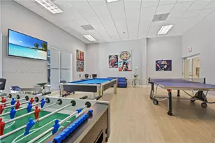 1800 N Bayshore Dr, Miami, FL 33132 - Photo 55