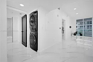 1800 N Bayshore Dr, Miami, FL 33132 - Photo 5