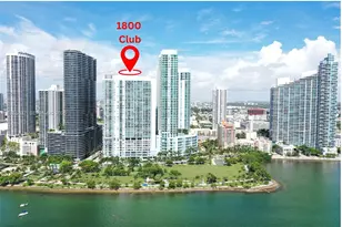 1800 N Bayshore Dr, Miami, FL 33132 - Photo 37