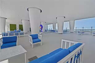 1800 N Bayshore Dr, Miami, FL 33132 - Photo 43