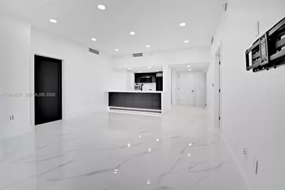 1800 N Bayshore Dr #512, Miami, FL 33132 - Photo 3