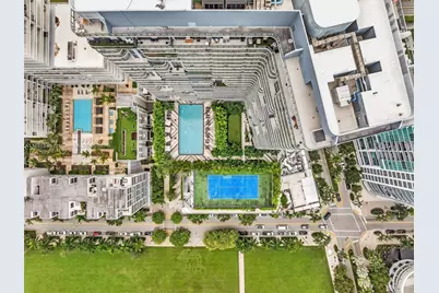 121 NE 34th St #3114, Miami, FL 33137 - Photo 91