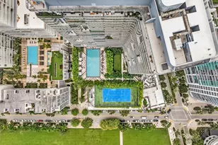 121 NE 34th St, Miami, FL 33137 - Photo 91