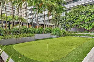 121 NE 34th St, Miami, FL 33137 - Photo 59