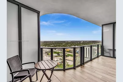 121 NE 34th St #3114, Miami, FL 33137 - Photo 21