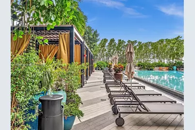 121 NE 34th St #3114, Miami, FL 33137 - Photo 71