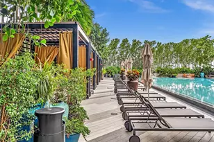 121 NE 34th St, Miami, FL 33137 - Photo 71