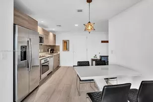 121 NE 34th St, Miami, FL 33137 - Photo 11