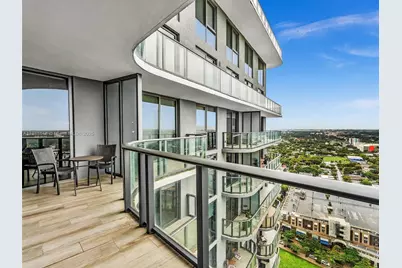 121 NE 34th St #3114, Miami, FL 33137 - Photo 29