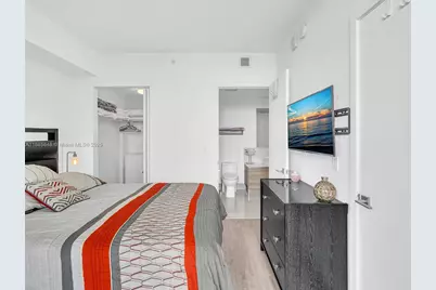 121 NE 34th St #3114, Miami, FL 33137 - Photo 41