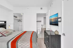 121 NE 34th St, Miami, FL 33137 - Photo 41