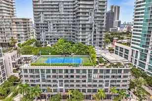 121 NE 34th St, Miami, FL 33137 - Photo 95