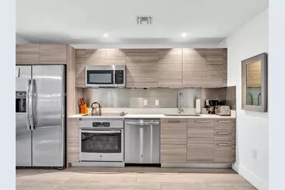 121 NE 34th St #3114, Miami, FL 33137 - Photo 7