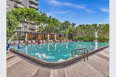121 NE 34th St #3114, Miami, FL 33137 - Photo 51