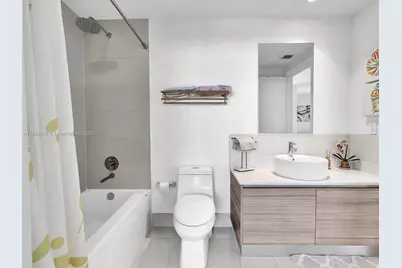 121 NE 34th St #3114, Miami, FL 33137 - Photo 43