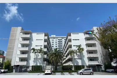 1620 West Ave #204, Miami Beach, FL 33139 - Photo 1