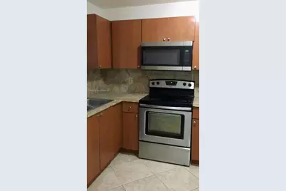 5333 NW 18th St #3A, Lauderhill, FL 33313 - Photo 7