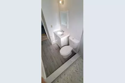 5333 NW 18th St #3A, Lauderhill, FL 33313 - Photo 15