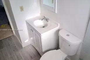 5333 NW 18th St, Lauderhill, FL 33313 - Photo 15