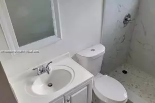 5333 NW 18th St, Lauderhill, FL 33313 - Photo 13