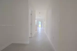 [Address not provided], Homestead, FL 33035 - Photo 21