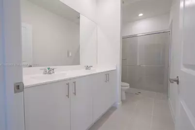 [Address not provided], Homestead, FL 33035 - Photo 25