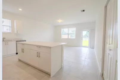 [Address not provided], Homestead, FL 33035 - Photo 13