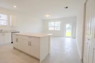 [Address not provided], Homestead, FL 33035 - Photo 13