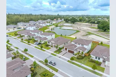 [Address not provided], Homestead, FL 33035 - Photo 35